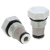 Filtre hydraulique adaptable HIFI FILTER SH70356