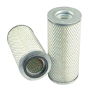 Filtre à air adaptable HIFI FILTER SA14017