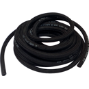 Durite essence Ø 4 x 9 mm (Sachet de 5 m)