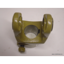 Passfederngabel 40H8 1339791 - Walterscheid