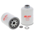 Filtre à gasoil adaptable HIFI FILTER SN40539