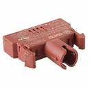 Sélecteur de flèche pour chargeur télescopique MERLO 037828 adaptable