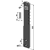 Dent 358 x 35 mm pour herse EINBÖCK 15-282 adaptable - BlackSteel©