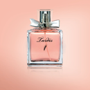 KWS Tardis - Wintergerste