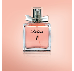 KWS Tardis - Wintergerste