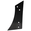 Etrave Gauche Lemken 3450525 adaptable