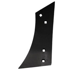 Etrave Gauche Lemken 3450525 adaptable