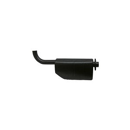 Pot d'échappement JOHN-DEERE adaptable DE12410