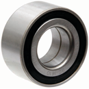 Roulement à contact oblique pour LEMKEN 3198750 adaptable