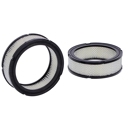 Filtre à air adaptable HIFI FILTER SA42359