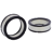Filtre à air adaptable HIFI FILTER SA42359