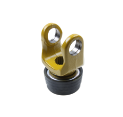 Aufsteckgabel 1 3/8" Z21 1366784 - Walterscheid