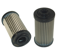 Filtre hydraulique adaptable HIFI FILTER SH63311