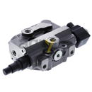 Distributeur (section) pour téléscopique MANITOU 943080 adaptable
