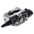 Distributeur (section) pour téléscopique MANITOU 943080 adaptable