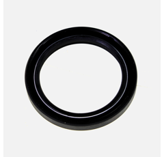 Bague d'étanchéité pour tracteur JOHN DEERE AL28553 adaptable