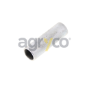 Tuyauterie hydr pour téléscopique MANITOU 170335 adaptable