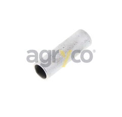 Tuyauterie hydr pour téléscopique MANITOU 170335 adaptable