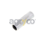 Tuyauterie hydr pour téléscopique MANITOU 170335 adaptable