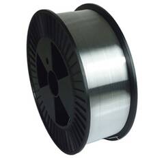 Bobine de fil aluminium Ø 1,2 mm