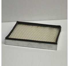 Filtre à Air adaptable DONALDSON P780135