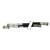 Tuyau hydraulique avec raccords pour téléscopique MANITOU 273857BIS adaptable