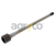 Accouplement pour téléscopique MANITOU 797095 adaptable