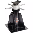 Chandelle PL réglable 20 T - hauteur max 600 mm - KS TOOLS