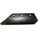 Meißelschar R Pflug KUHN/HUARD 14 625102 original