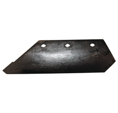 Meißelschar R Pflug KUHN/HUARD 14 625102 original