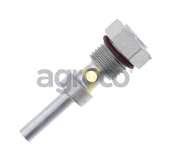 Reniflard pour téléscopique MANITOU 562823 adaptable