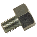 Vis pour tracteur CASE IH 0.900.0744.4 adaptable