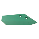 Flügelschar - rechts 87112141 Regent by IQ-Parts