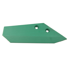 Flügelschar - rechts 87112141 Regent by IQ-Parts