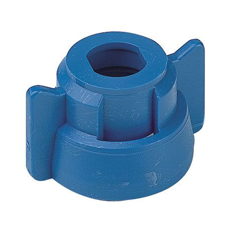 Ecrou buse ∅13 mm avec joints - ARAG