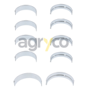 Kit-main bearing pour téléscopique JCB 320/09255 adaptable