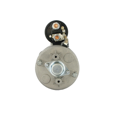 Démarreur ADI ORIGINAL 12 V - 2,7 kW / DEM133