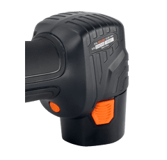 Bahco - Akkuschere Ø 26 mm  BCL226