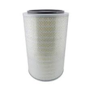 Filtre à air primaire adaptable HIFI FILTER SA11586