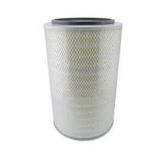 Filtre à air primaire adaptable HIFI FILTER SA11586