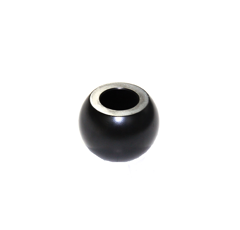 Kugelhülse Kat. 3-2,Black Line / Heavy Duty LA964284KR Import Black-Line