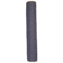 Spiralschlauch, 108x2000 mm