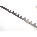 Mähmesser 145 cm ESM 2590680