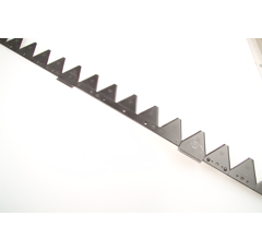 Mähmesser 145 cm ESM 2590680