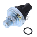 Manocontact pression d'huile pour téléscopique MANITOU 705009 adaptable