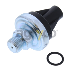 Manocontact pression d'huile pour téléscopique MANITOU 705009 adaptable