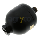 Accumulateur pour téléscopique MERLO 78355 adaptable