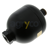 Accumulateur pour téléscopique MERLO 78355 adaptable