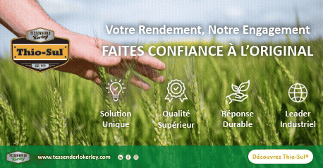 202602-TESSENDERLO-MACHINISME