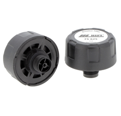 Filtre hydraulique adaptable HIFI FILTER SH75164